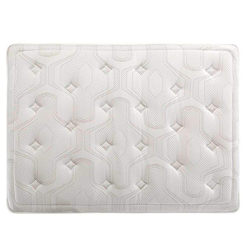 ConjuntoBoxQueenSizeLunaOneSidePillowTopBaseExclusive158x198cm