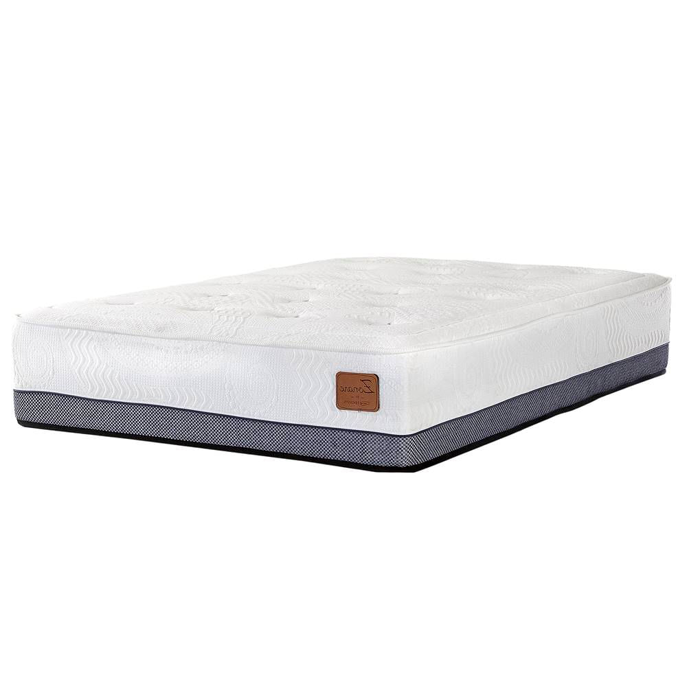 Conjunto-Box-Queen-Size-Zonare-One-Side-Pillow-Top-Base-Exclusive-Com-1-USB-158x198cm---67600