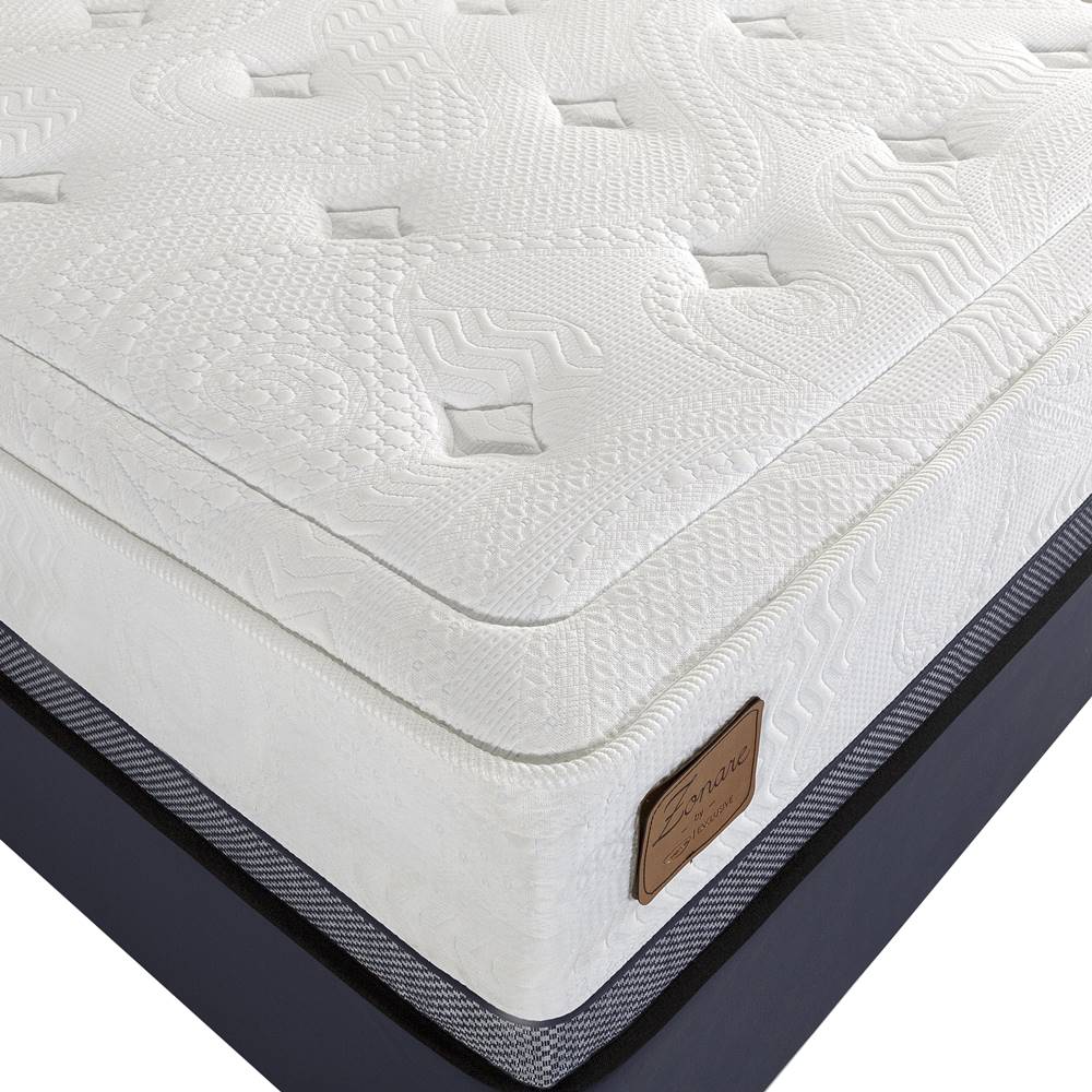 Conjunto-Box-Queen-Size-Zonare-One-Side-Pillow-Top-Base-Exclusive-Com-1-USB-158x198cm---67600