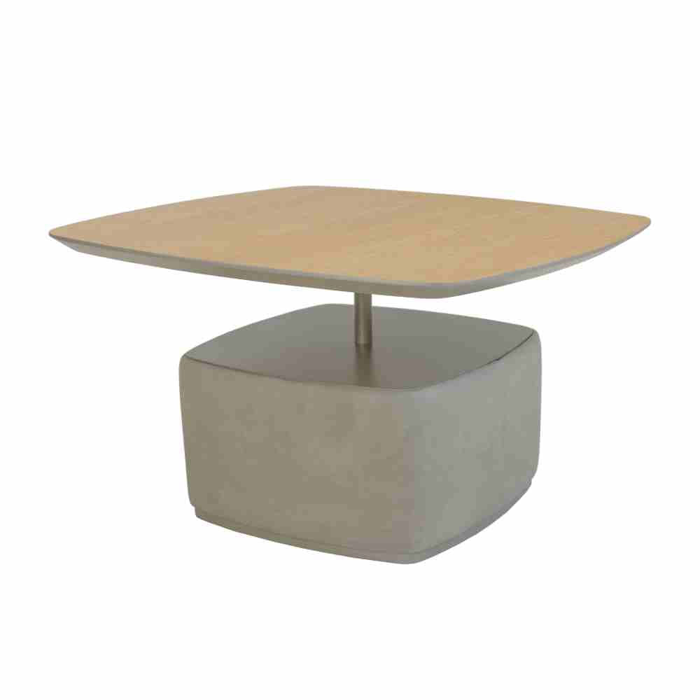 Mesa-Lateral-Baixa-Blend-com-Tampo-em-Carvalho-Cru-Haste-Fendi-e-Base-Soft-40-cm---67616