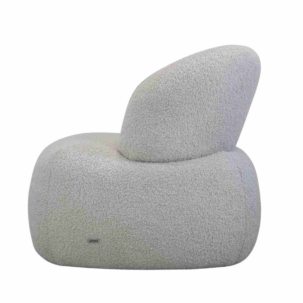 Poltrona-Ballon-com-Base-Fixa-em-Sheepskin-Areia-73-cm---66843