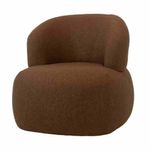 PoltronaBallooncomBaseFixaemLinhoTerraCota73cm67612