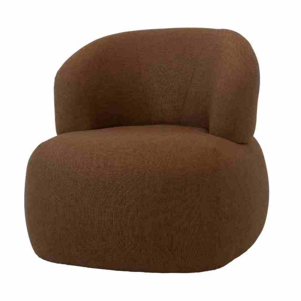 Poltrona-Balloon-com-Base-Fixa-em-Linho-Terra-Cota-73-cm---67612
