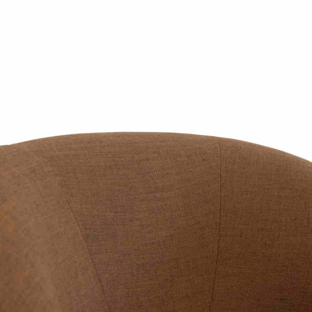 Poltrona-Balloon-com-Base-Fixa-em-Linho-Terra-Cota-73-cm---67612