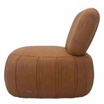 PoltronaCloudcomBaseFixaemPuCaramelo74cm67619