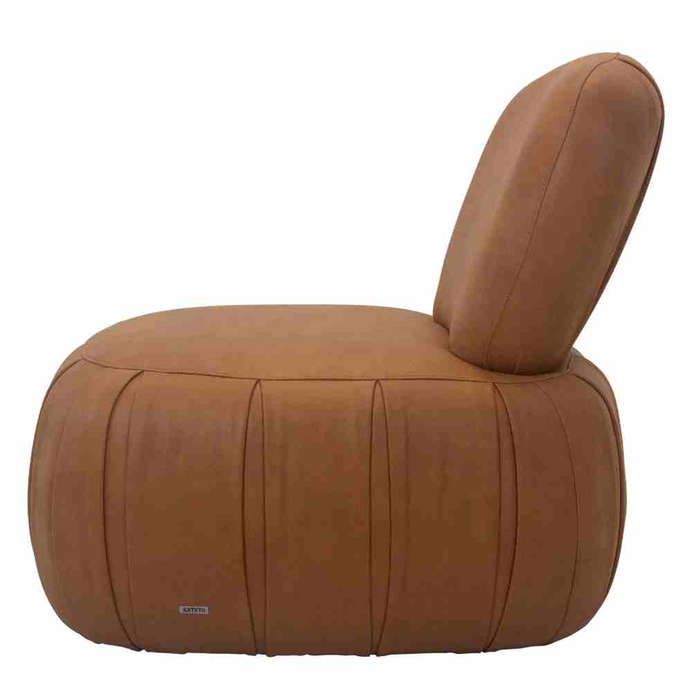 Poltrona-Cloud-com-Base-Fixa-em-Pu-Caramelo-74-cm---67619