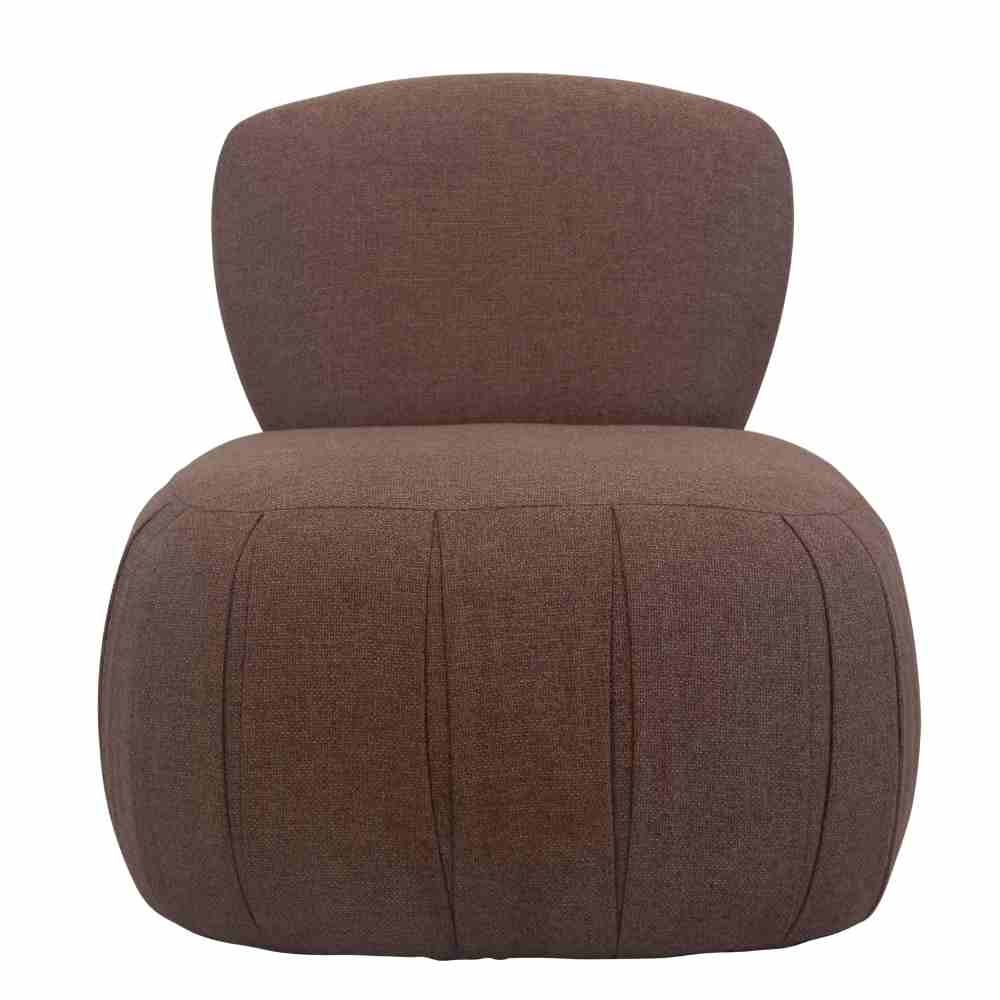 Poltrona-Cloud-Trama-Figo-com-Base-Fixa-74-cm---67613