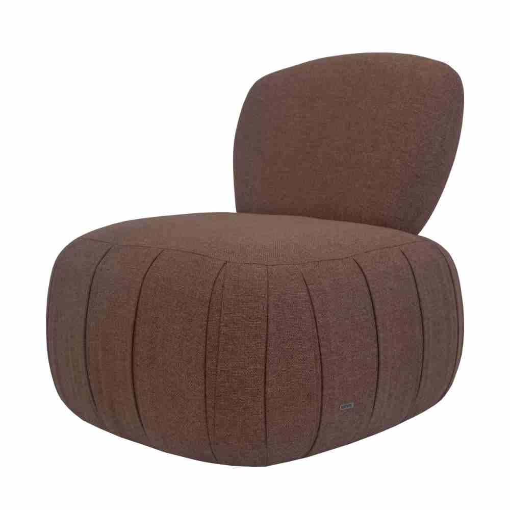 Poltrona-Cloud-Trama-Figo-com-Base-Fixa-74-cm---67613