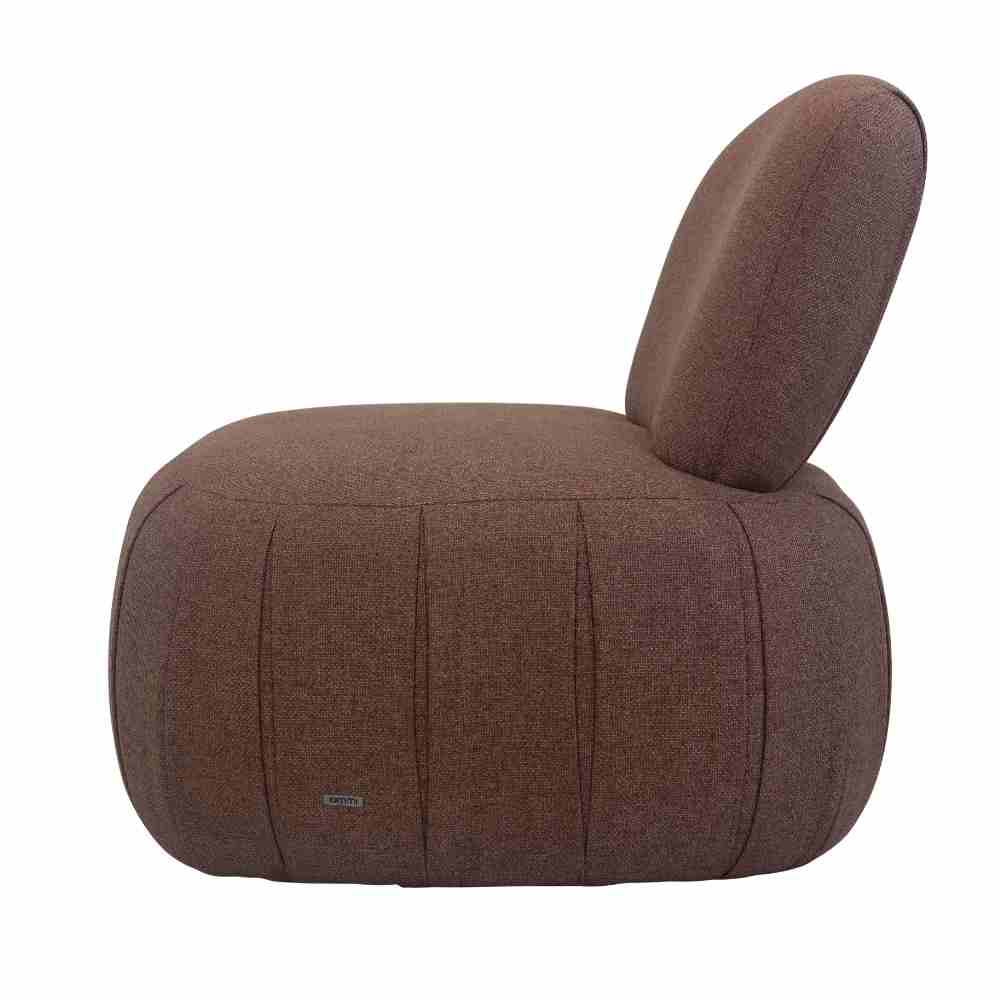 Poltrona-Cloud-Trama-Figo-com-Base-Fixa-74-cm---67613