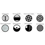 ConjuntoBoxKingSizeZonareOneSidePillowTopBaseExclusiveCom2USB193x203cm