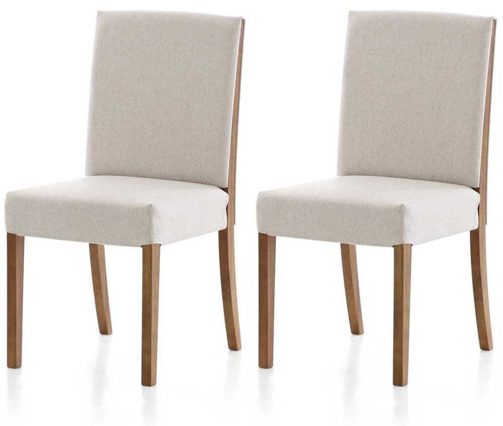 Conjunto-Mesa-de-Jantar-Dinant-Vidro-e-Base-Preta---Cadeiras-Halle-Encosto-Estofado---67642