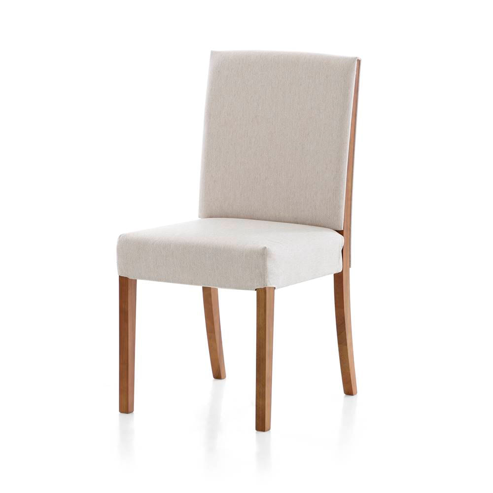 Conjunto-Mesa-de-Jantar-Dinant-Vidro-e-Base-Preta---Cadeiras-Halle-Encosto-Estofado---67642
