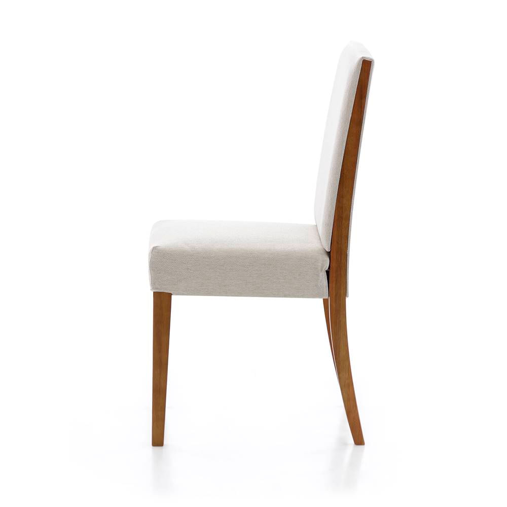Conjunto-Mesa-de-Jantar-Dinant-Vidro-e-Base-Preta---Cadeiras-Halle-Encosto-Estofado---67642