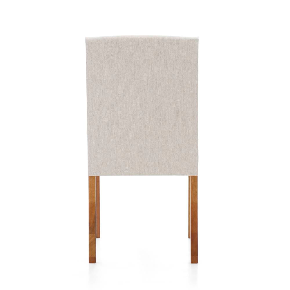 Conjunto-Mesa-de-Jantar-Dinant-Vidro-e-Base-Preta---Cadeiras-Halle-Encosto-Estofado---67642