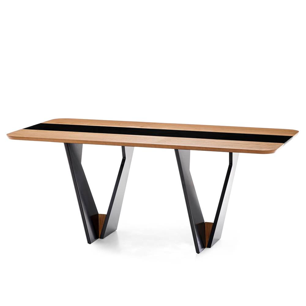 Conjunto-Mesa-de-Jantar-Dinant---Cadeiras-Tienen-Encosto-Estofado---67647