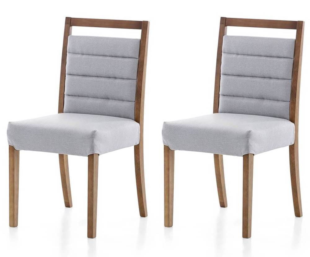 Conjunto-Mesa-de-Jantar-Dinant---Cadeiras-Tienen-Encosto-Estofado---67647