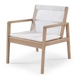 PoltronaDoverMadeiraMacicaAcabamentoVernizAmendoa67668