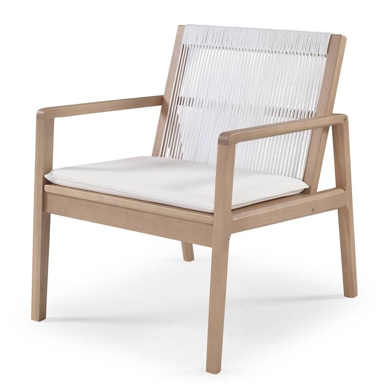 PoltronaDoverMadeiraMacicaAcabamentoVernizAmendoa67668