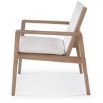 PoltronaDoverMadeiraMacicaAcabamentoVernizAmendoa67668