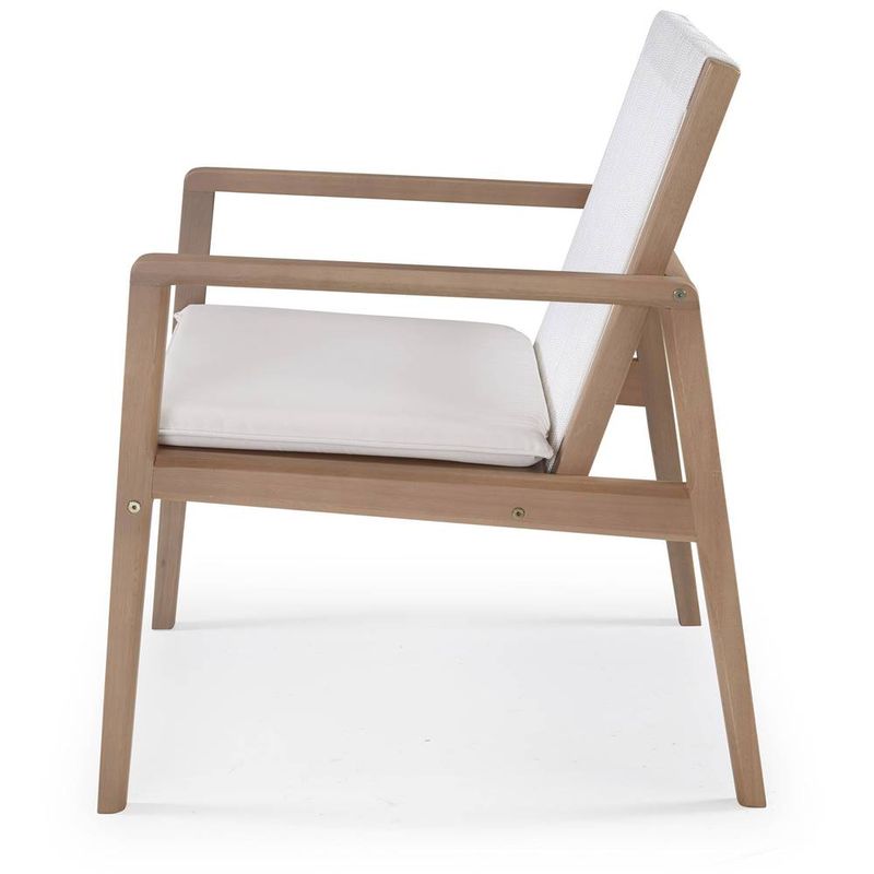 PoltronaDoverMadeiraMacicaAcabamentoVernizAmendoa67668