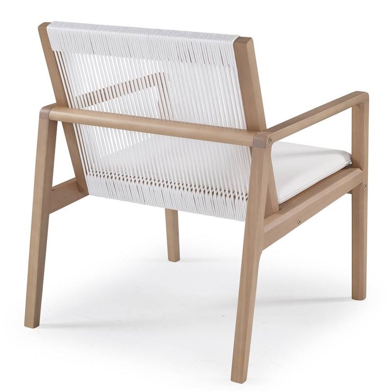 PoltronaDoverMadeiraMacicaAcabamentoVernizAmendoa67668