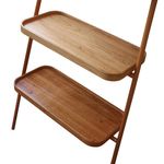 CabideiroComEspelhoRedondoRomero