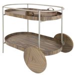 CarrinhoParaBarNiallNogueira90cm