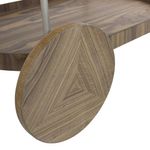 CarrinhoParaBarNiallNogueira90cm