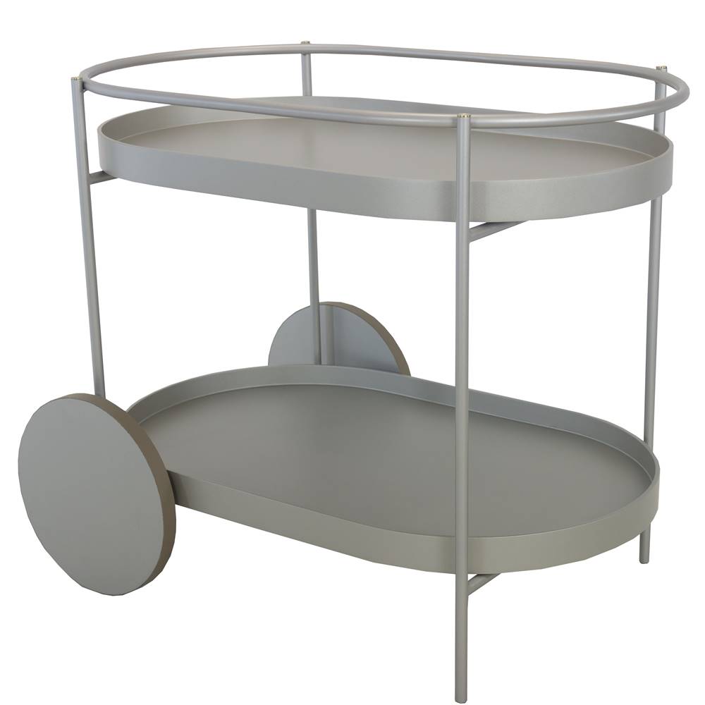 Carrinho-Para-Bar-Niall-Aluminium-Com-Rodas-Recouro-Fendi-90cm---67717-