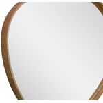 EspelhoFortalezaPrataBordaLouroFeijo62x55cm