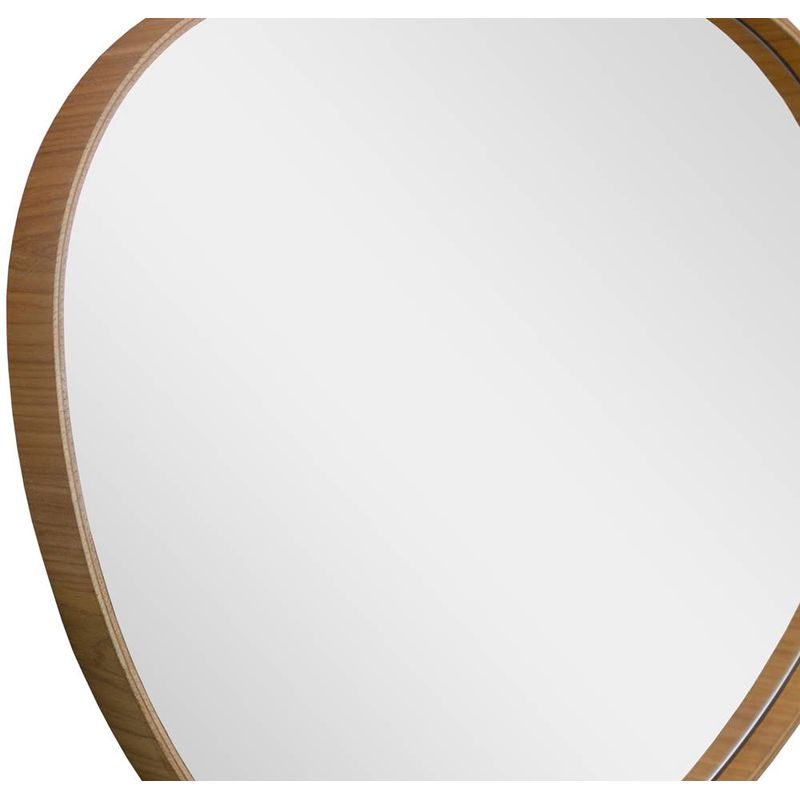 EspelhoFortalezaPrataBordaLouroFeijo62x55cm