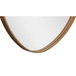 EspelhoFortalezaPrataBordaLouroFeijo62x55cm