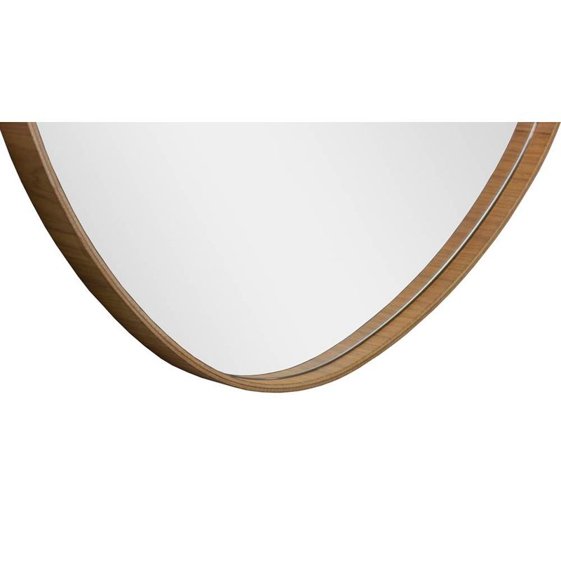 EspelhoFortalezaPrataBordaLouroFeijo62x55cm