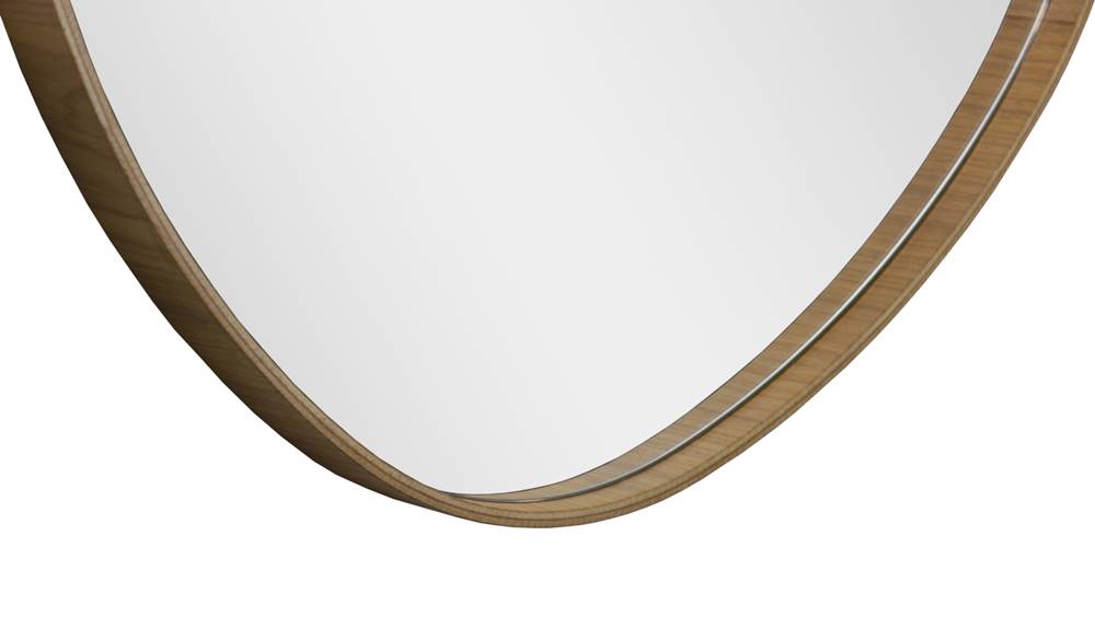 Espelho-Fortaleza-Prata-Borda-Louro-Feijo-62x55cm---67720