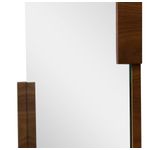 EspelhoMaceioPrataBordaLouroFeijo555X765cm