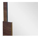 EspelhoMaceioPrataBordaLouroFeijo555X915cm