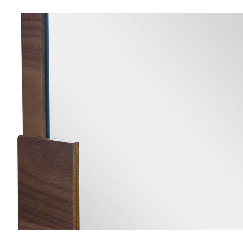 EspelhoMaceioPrataBordaLouroFeijo555X915cm