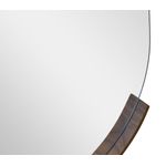 EspelhoMaceioPrataBordaLouroFeijo555X915cm