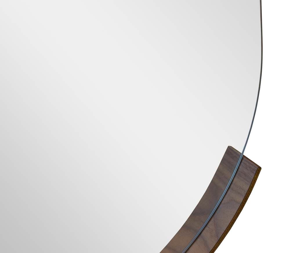 Espelho-Maceio-Prata-Borda-Louro-Feijo-555X915cm---67726