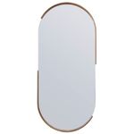 EspelhoMaceioPrataBordaLouroFeijo555x1215cm