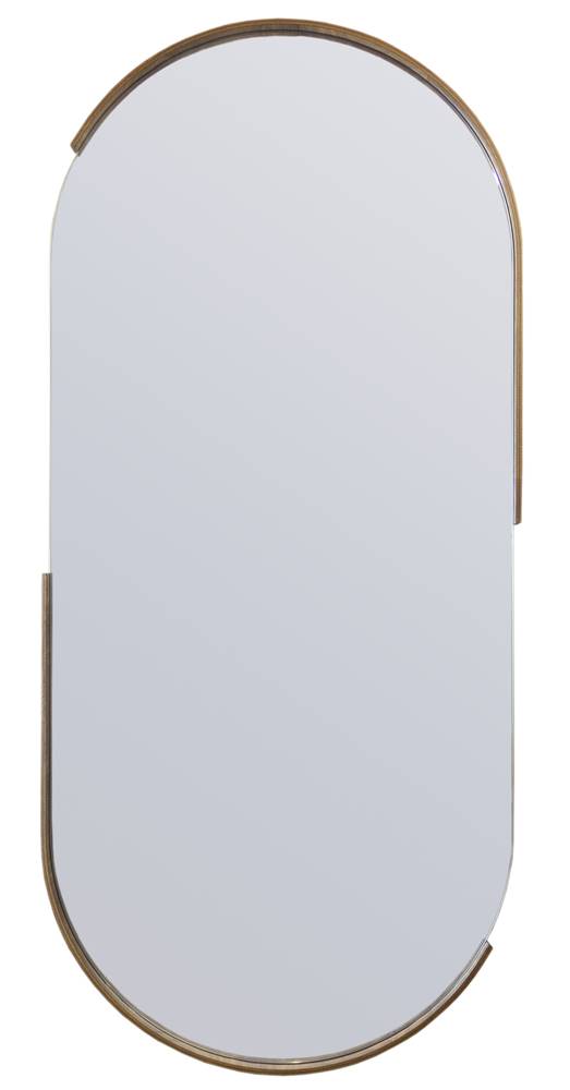 Espelho-Maceio-Prata-Borda-Louro-Feijo-555x1215cm---67727-
