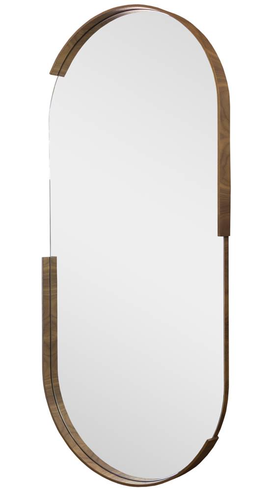 Espelho-Maceio-Prata-Borda-Louro-Feijo-555x1215cm---67727-
