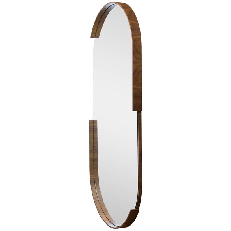 EspelhoMaceioPrataBordaLouroFeijo555x1215cm