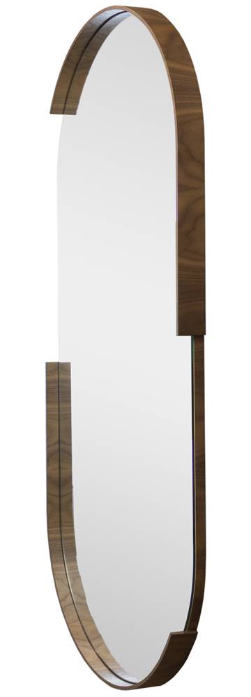 Espelho-Maceio-Prata-Borda-Louro-Feijo-555x1215cm---67727-