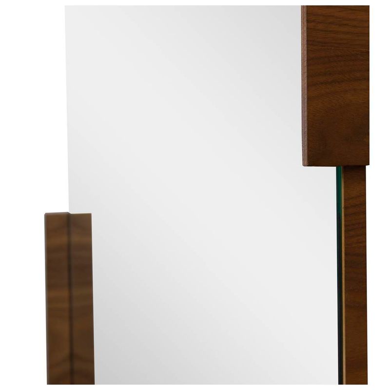 EspelhoMaceioPrataBordaLouroFeijo555x1215cm