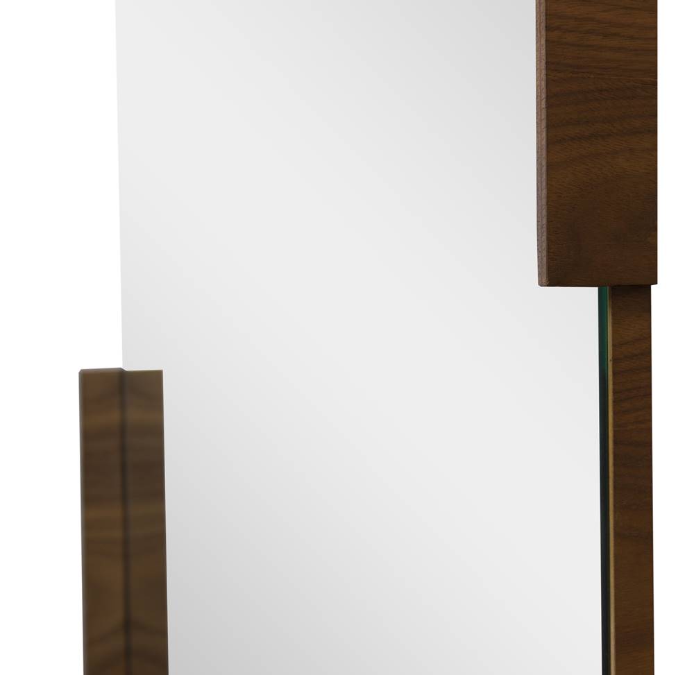 Espelho-Maceio-Prata-Borda-Louro-Feijo-555x1215cm---67727-