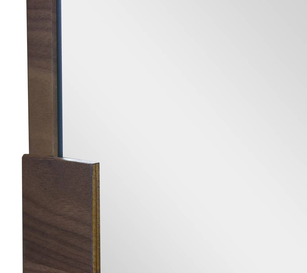 Espelho-Maceio-Prata-Borda-Louro-Feijo-555x1215cm---67727-
