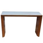 APARADORPEROLAVIDROWHITECORCINAMOMOCLAROMED146