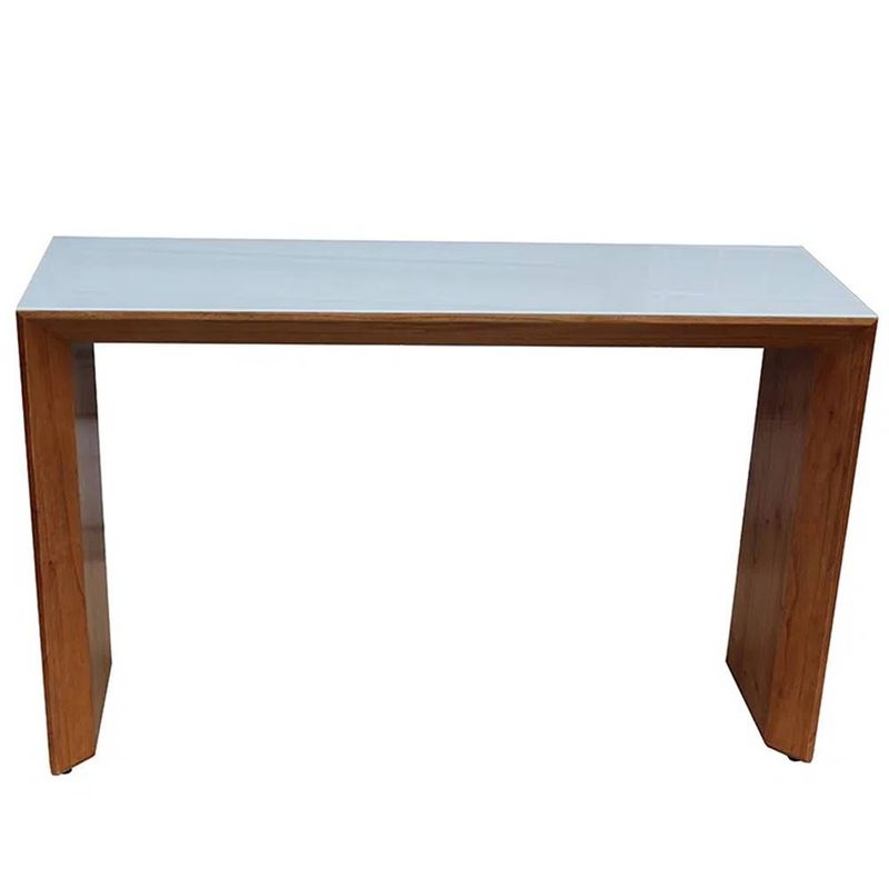 APARADORPEROLAVIDROWHITECORCINAMOMOCLAROMED146