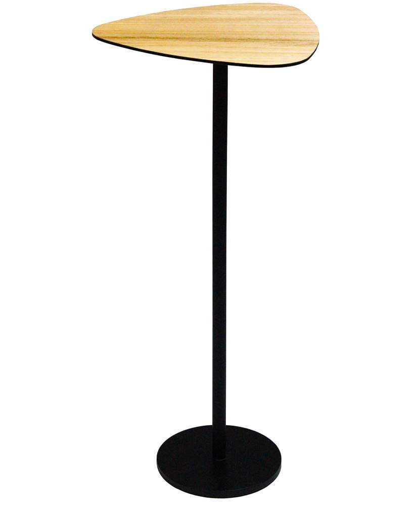 Mesa-Apoio-Aventura-Media-Tampo-Louro-Freijo-Base-Preta-53cm---67736-